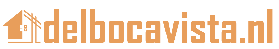 delbocavista.nl